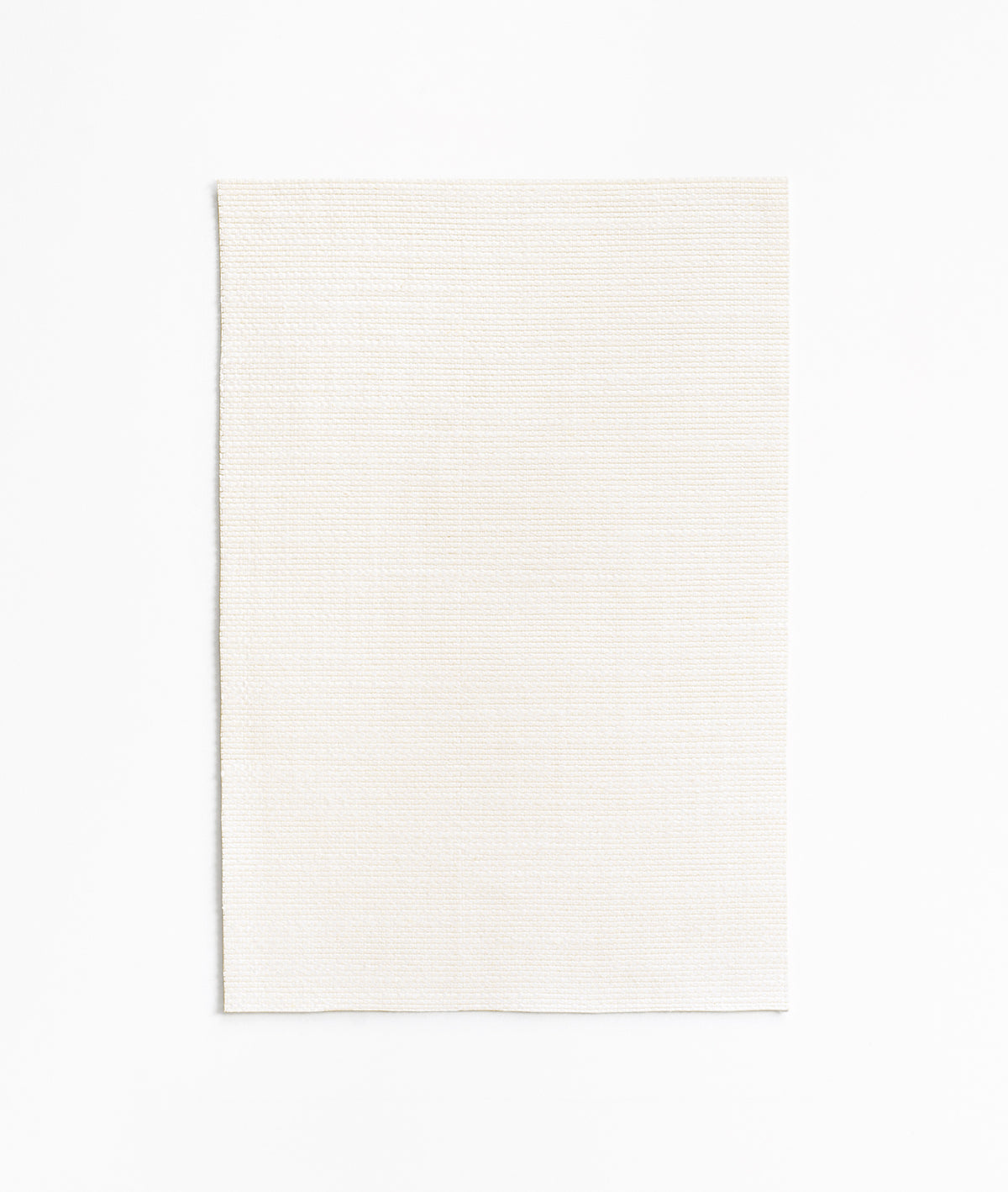 Fifty Fifty Bianco (13) — Dedar tyg