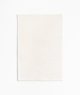 Fifty Fifty Bianco (13) — Dedar tyg