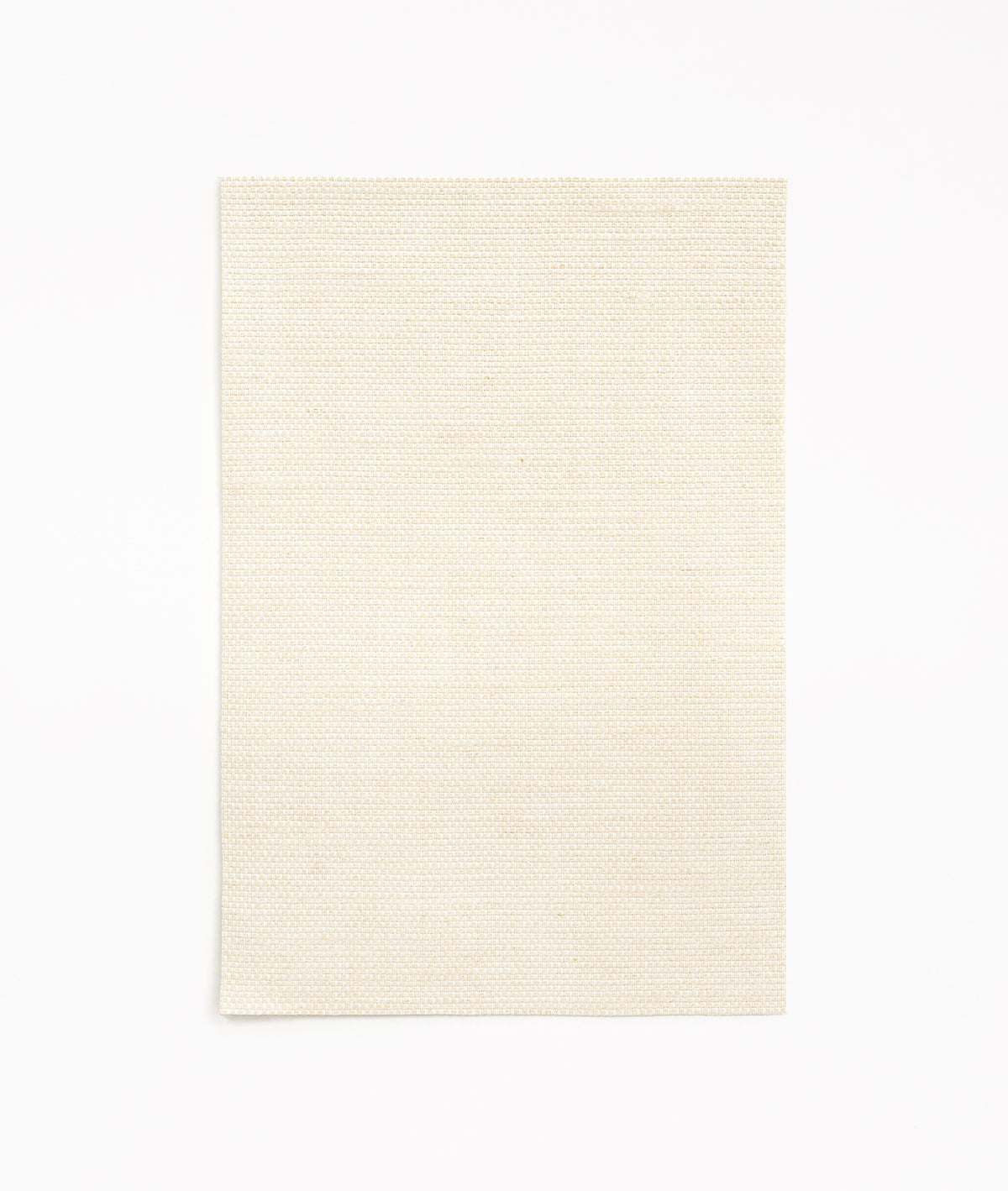 Fifty Fifty Avorio (14) — Dedar tyg