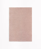 Flair Bois de rose (103) — Dedar tyg