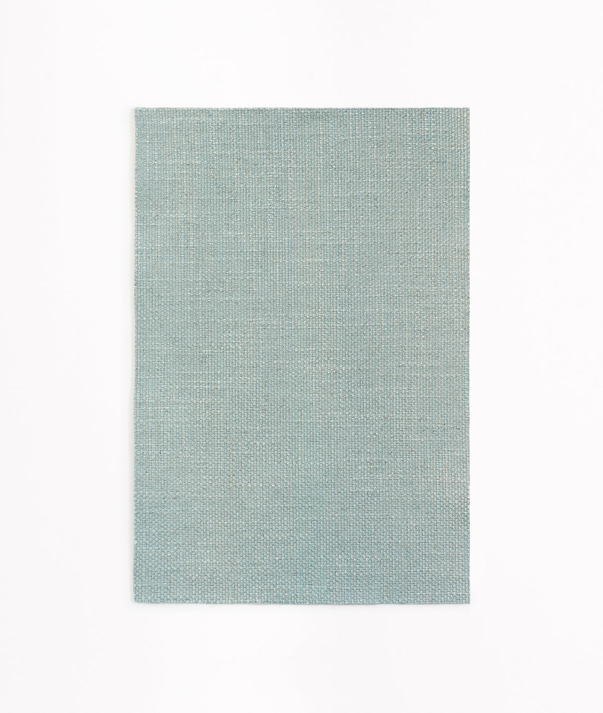 Flair Acqua (128) — Dedar tyg