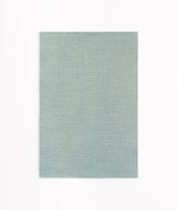 Flair Acqua (128) — Dedar tyg