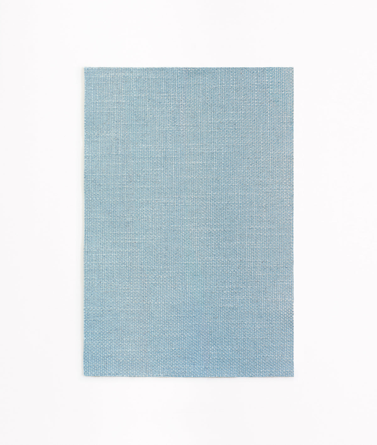 Flair Cielo (143) — Dedar tyg