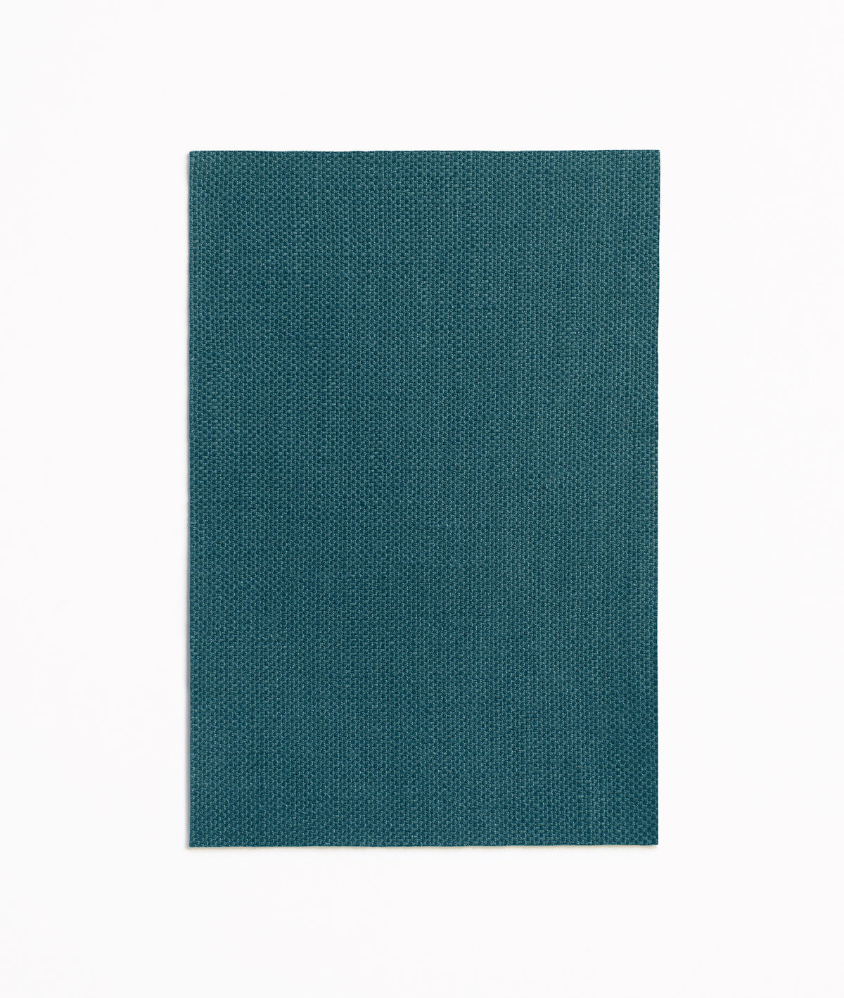 Flair Ottanio (165) — Dedar tyg