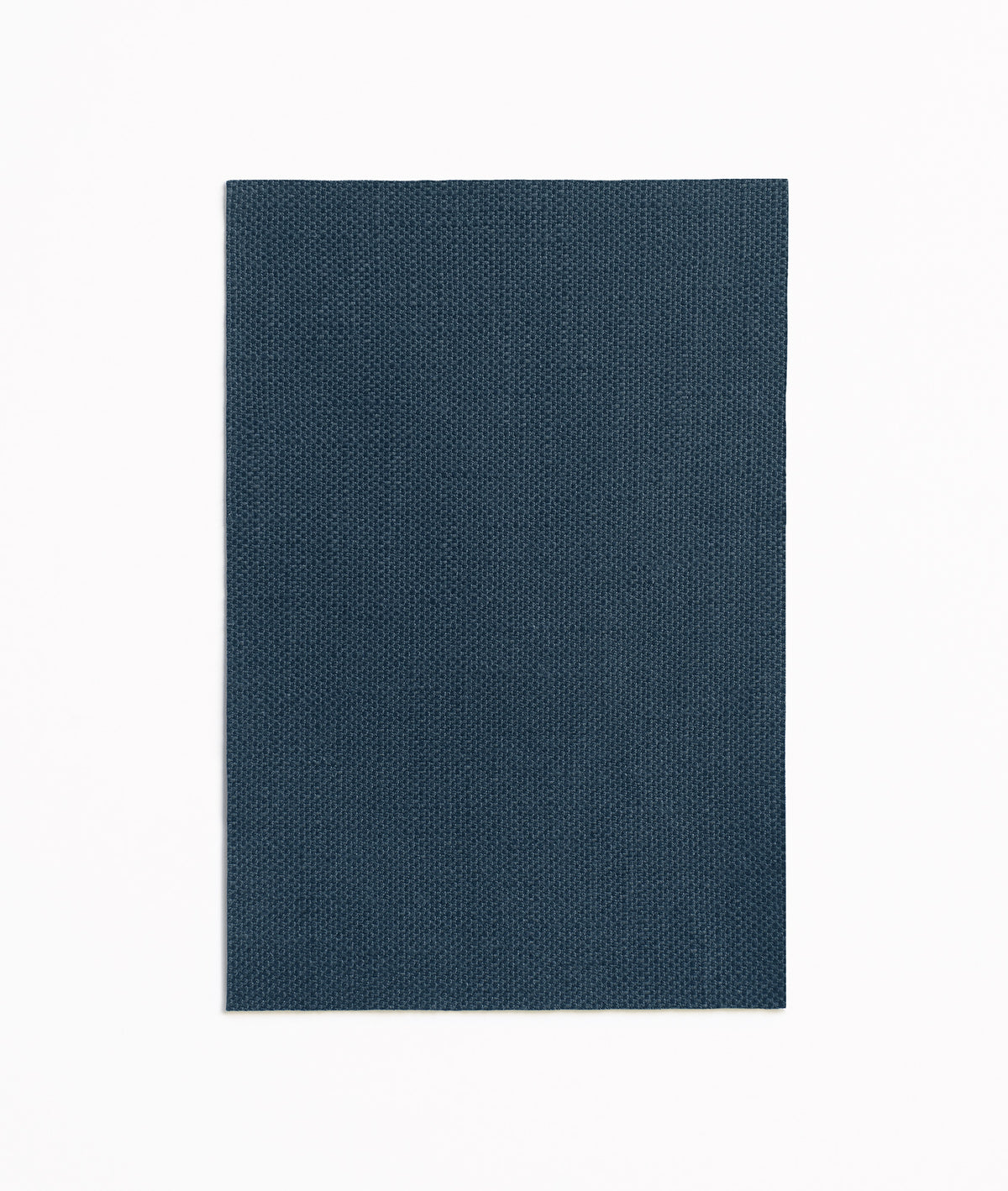 Flair Indigo (166) — Dedar tyg