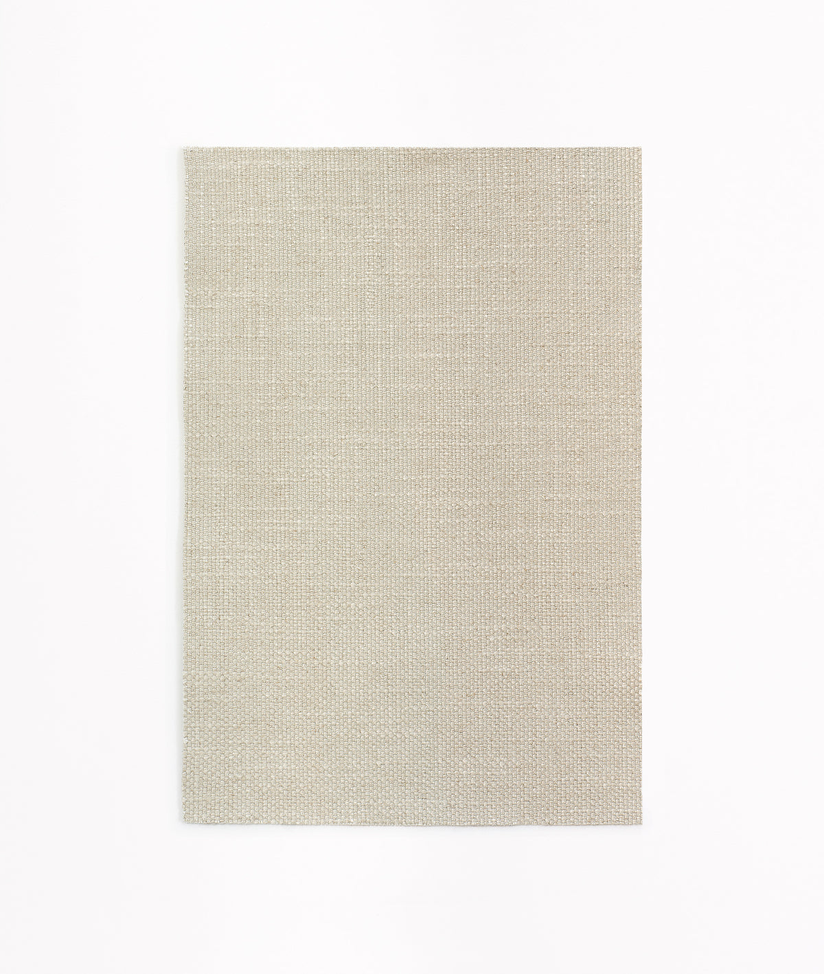 Flair Lino (168) — Dedar tyg