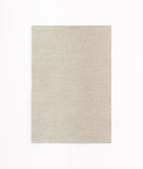 Flair Lino (168) — Dedar tyg