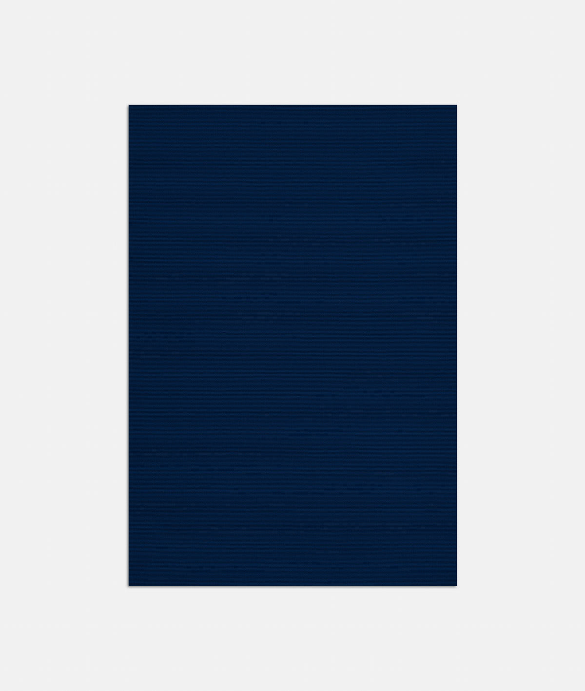 Forever Navy (101) — Dedar tyg