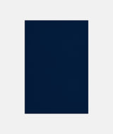 Forever Navy (101) — Dedar tyg