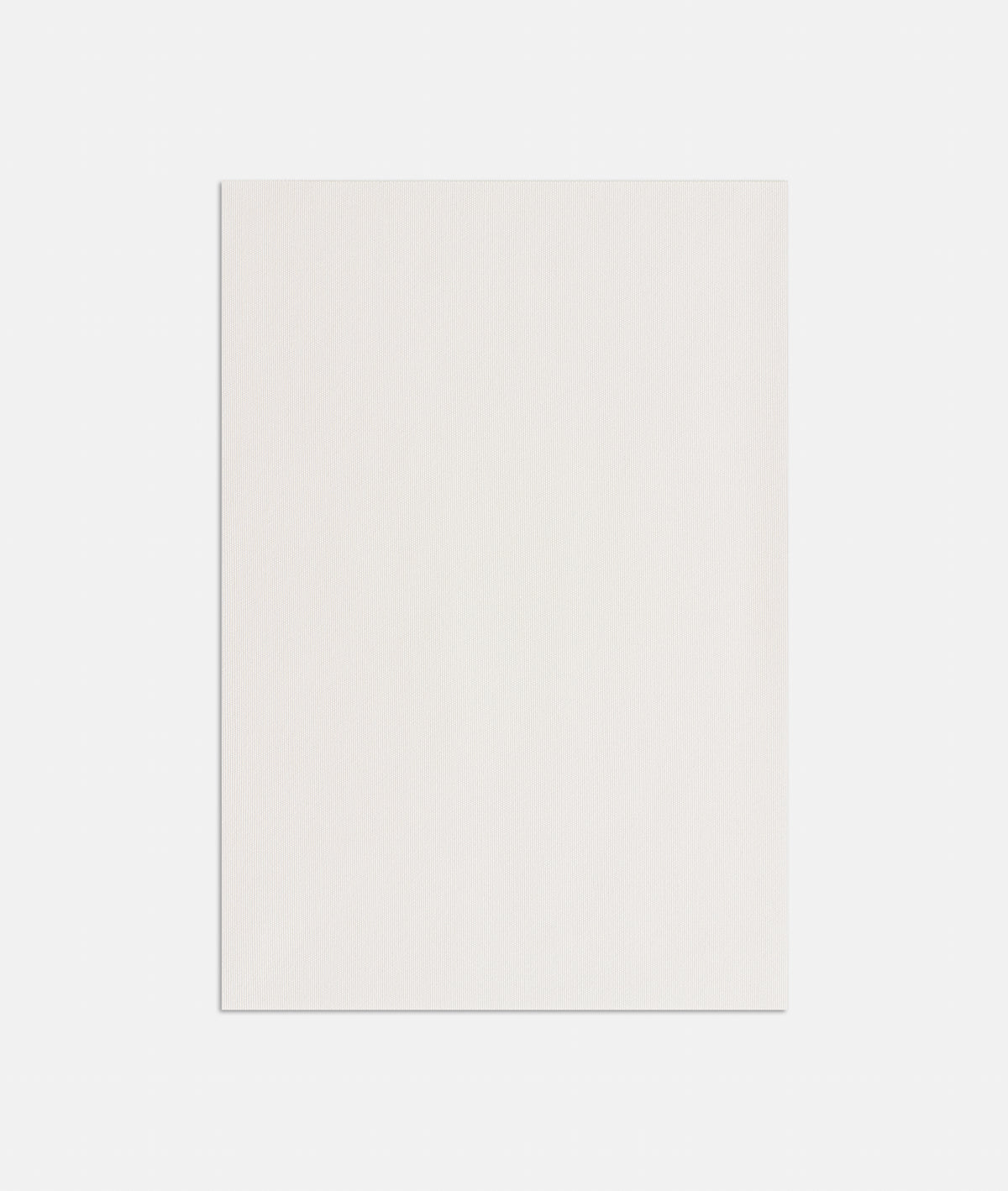 Forever Bianco (111) — Dedar tyg