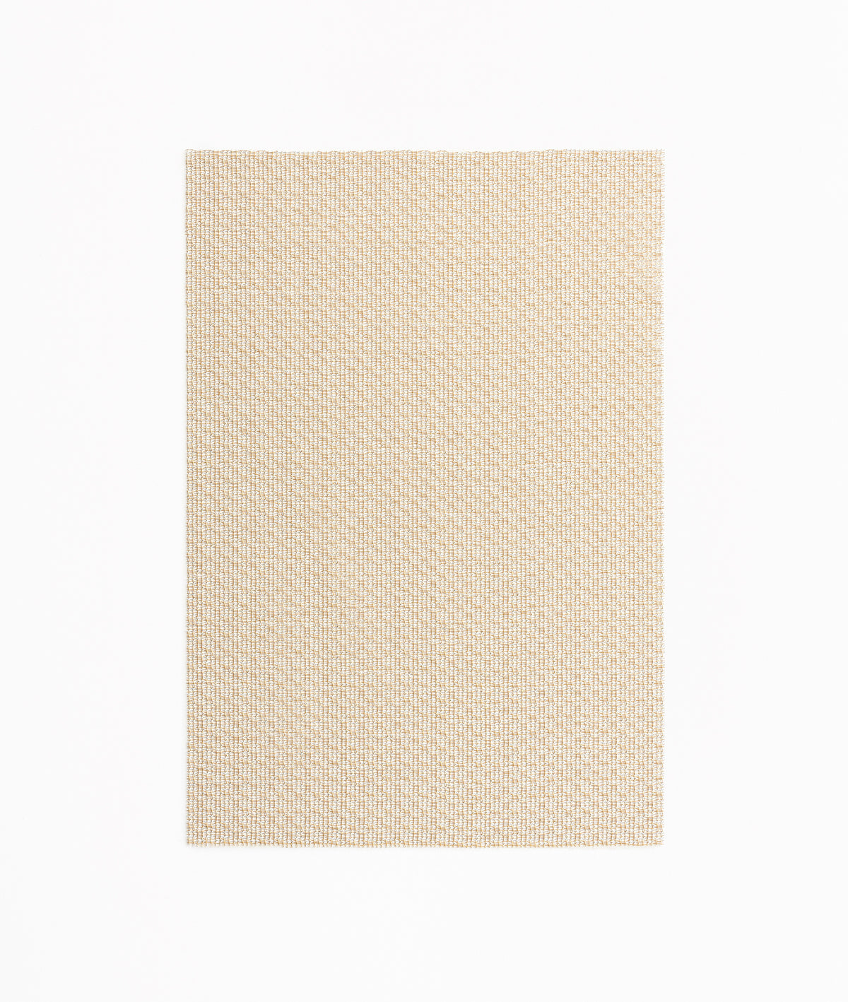 Lux Sole (1) — Dedar tyg