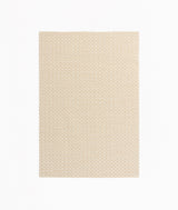 Lux Sole (1) — Dedar tyg
