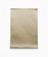 Mademoiselle Beige (14) — Dedar tyg
