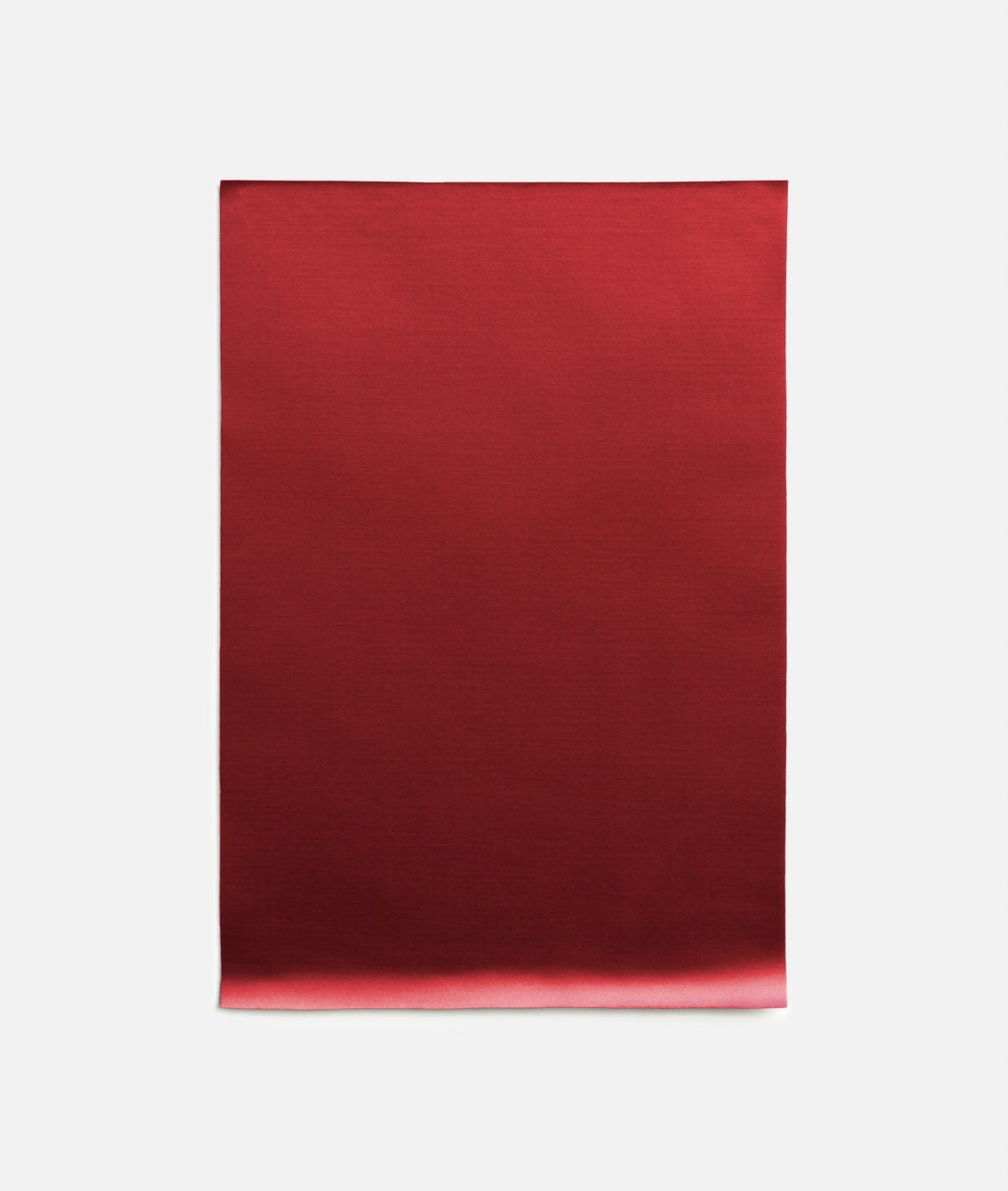 Mademoiselle Opera (34) — Dedar tyg