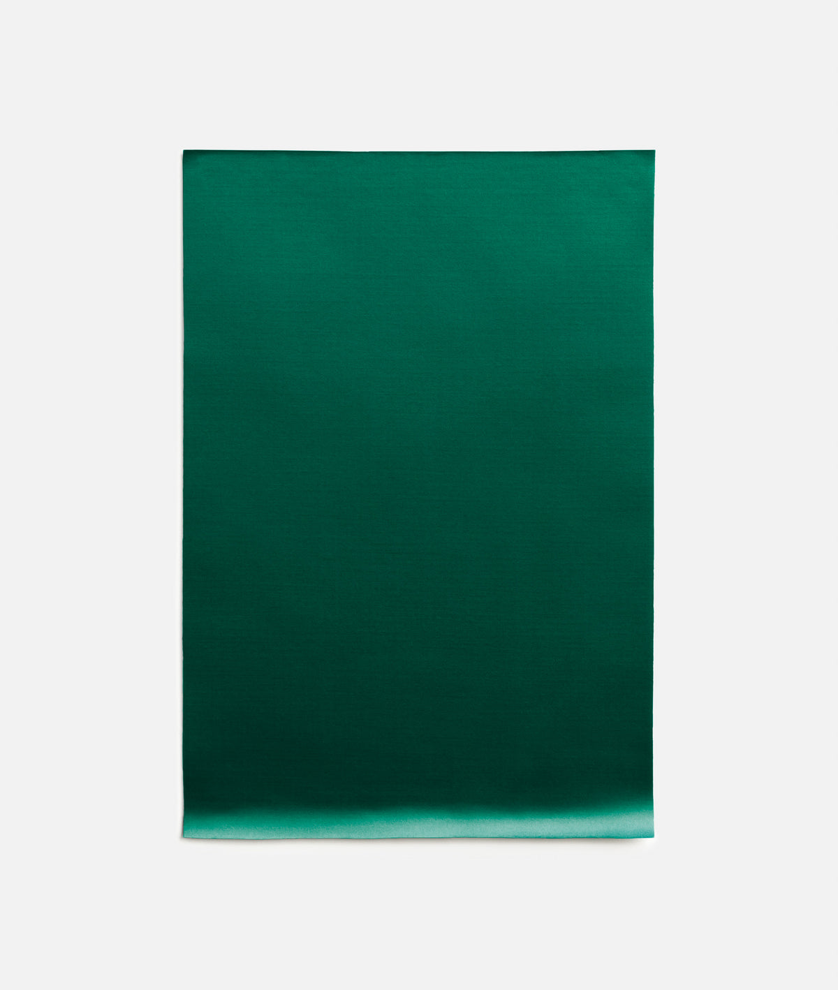 Mademoiselle Colvert (40) — Dedar tyg