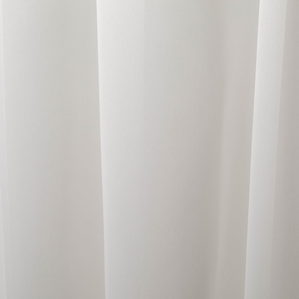 Metal White (2) — Dedar tyg