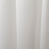Metal White (2) — Dedar tyg