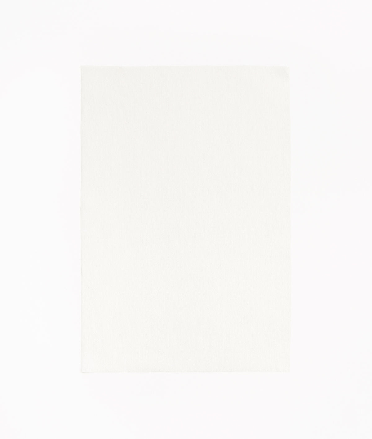 Nuvola Bianco (101) — Dedar tyg
