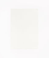 Nuvola Bianco (101) — Dedar tyg