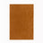 Cognac (113)