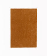 Plushy Cognac (113) — Dedar tyg