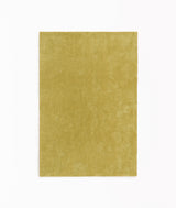 Plushy Citrine (136) — Dedar tyg
