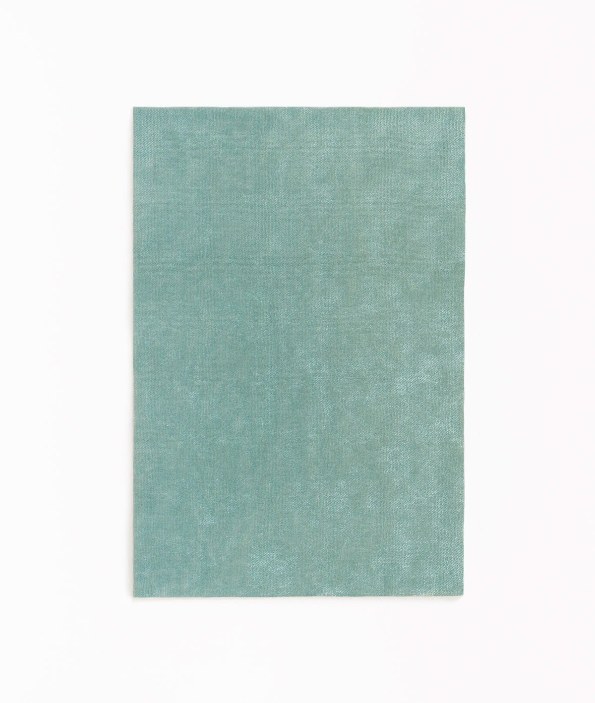 Plushy Celadon (147) — Dedar tyg