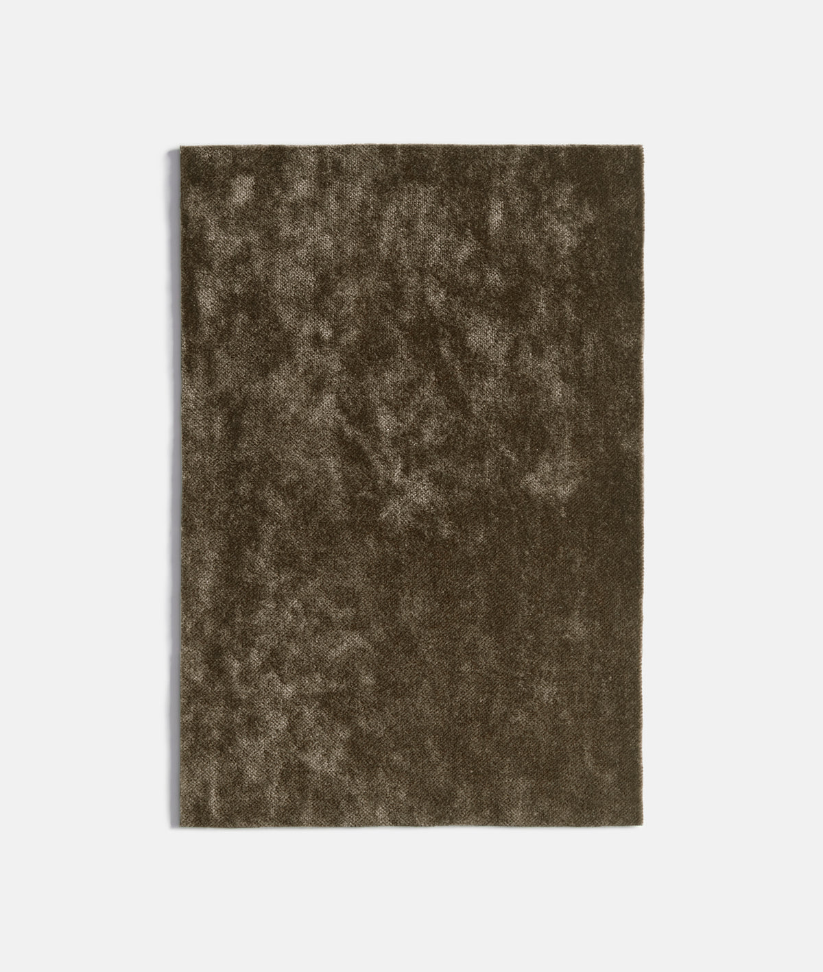 Plushy Militare (151) — Dedar tyg