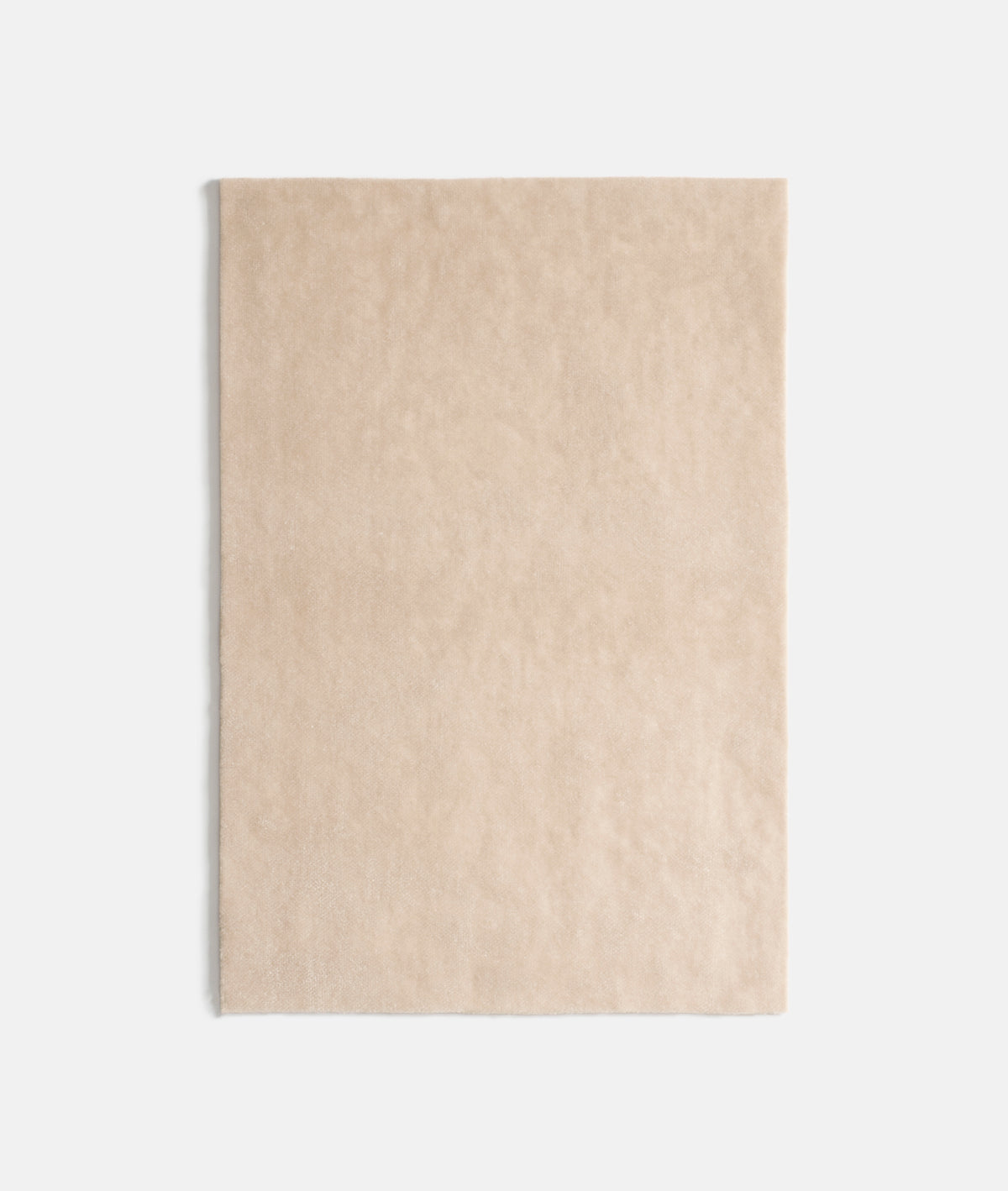 Plushy Naturale (152) — Dedar tyg