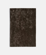 Plushy Antracite (153) — Dedar tyg