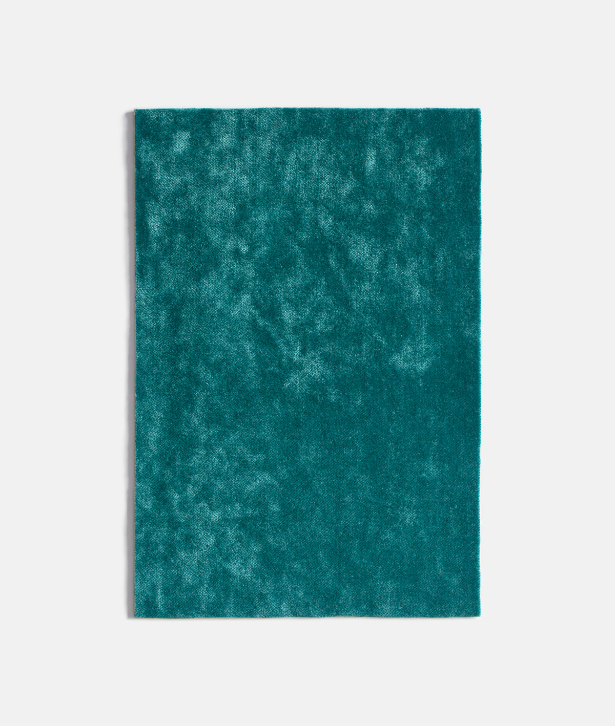 Plushy Turchese (155) — Dedar tyg