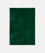 Plushy Malachite (157) — Dedar tyg