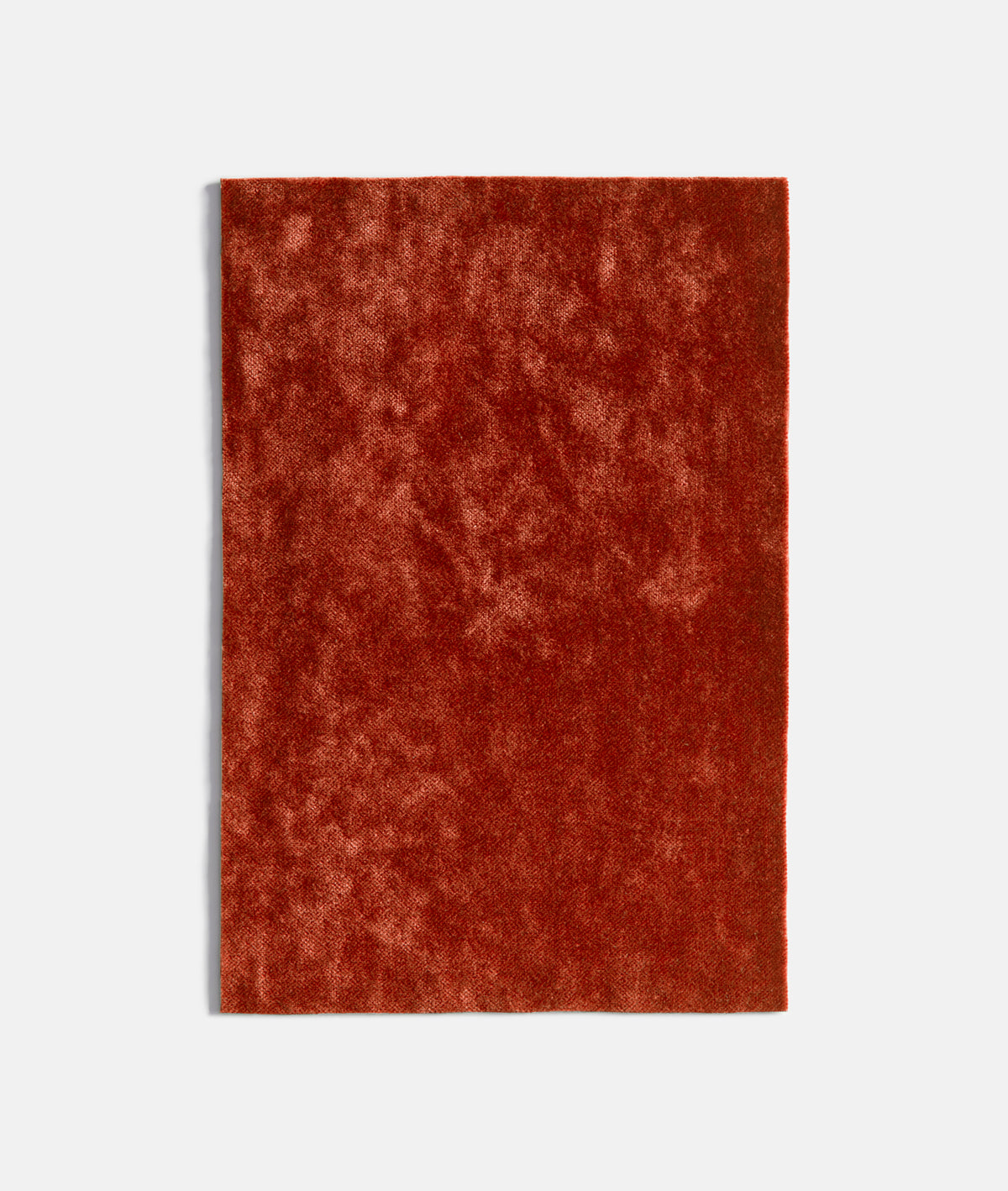 Plushy Corallo (164) — Dedar tyg