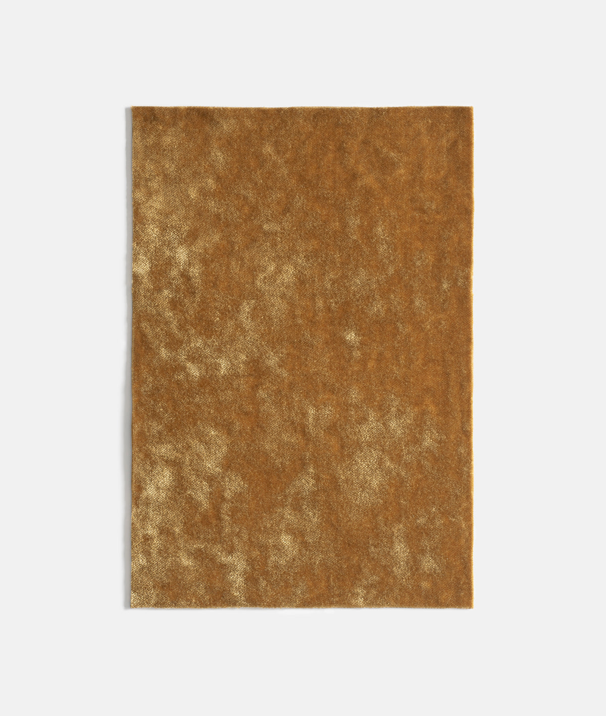 Plushy Oro vecchio (165) — Dedar tyg