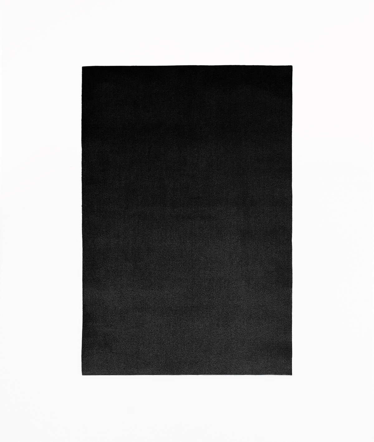 Romeo & Giulietta Nero (109) — Dedar tyg