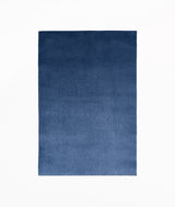 Romeo & Giulietta Bleu de Prusse (125) — Dedar tyg