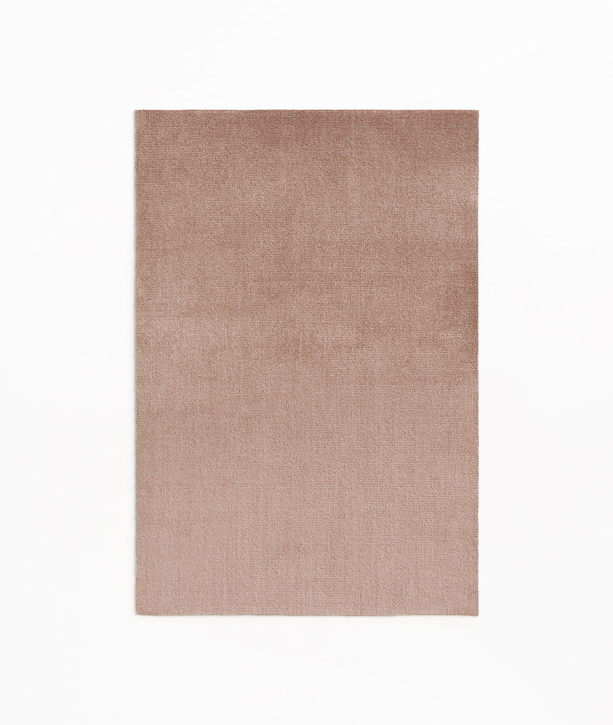 Romeo & Giulietta Rose thé (139) — Dedar tyg