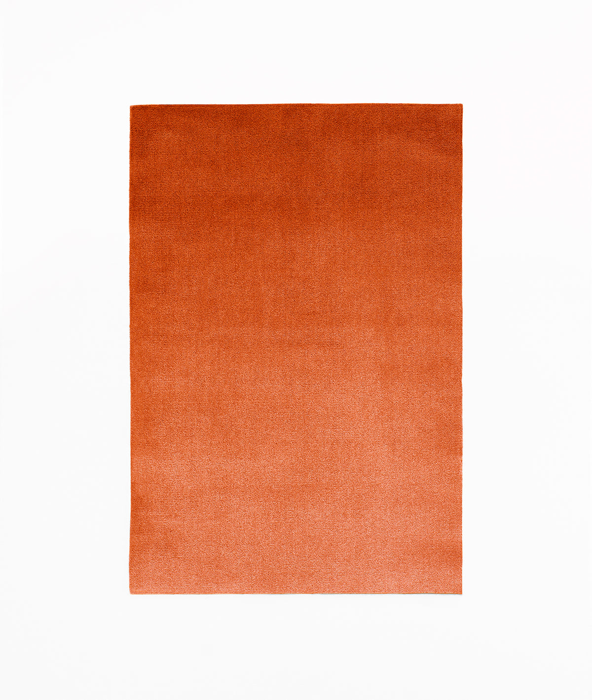 Romeo & Giulietta Orange (144) — Dedar tyg