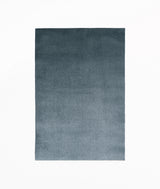 Romeo & Giulietta Metal blue (149) — Dedar tyg