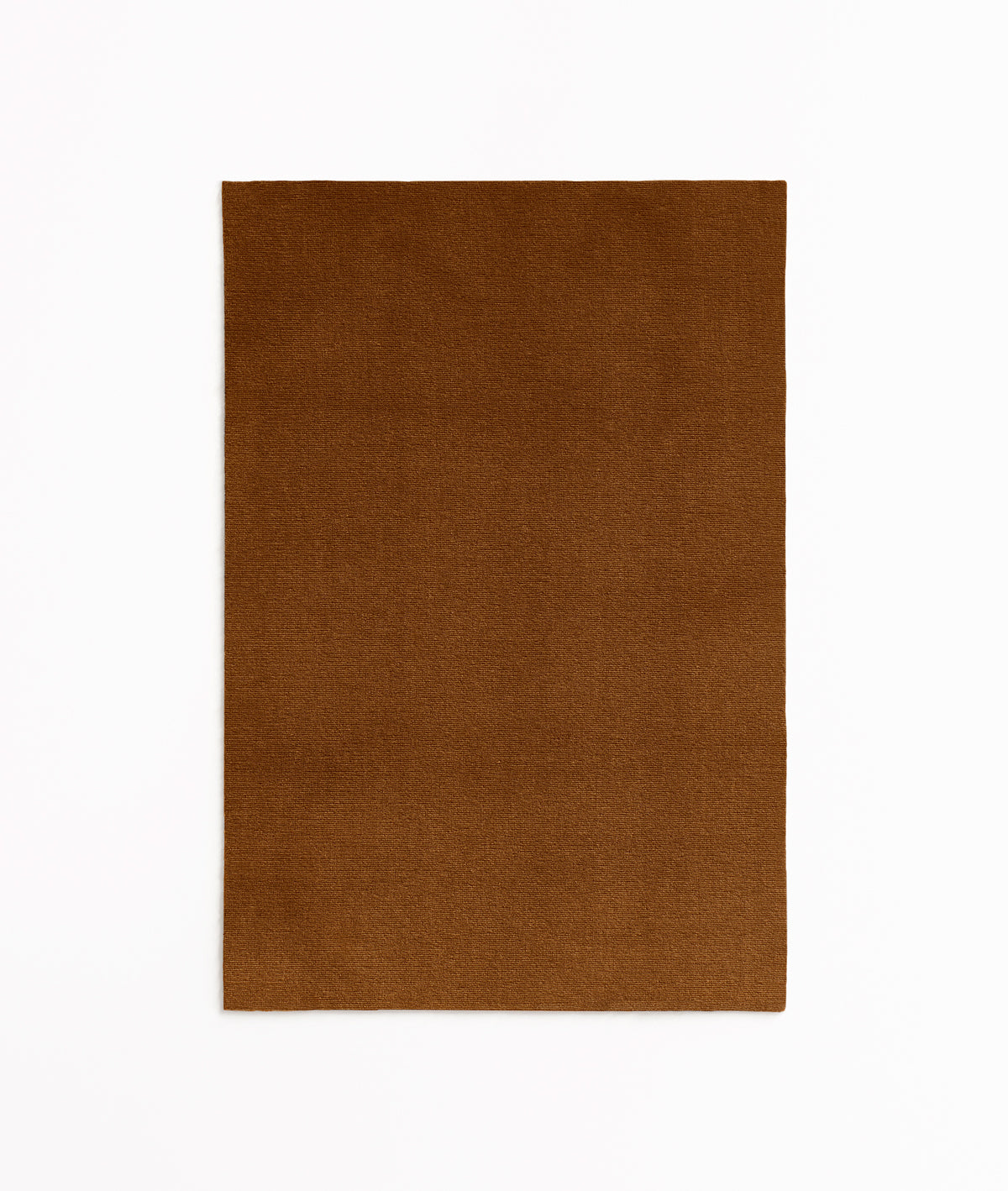 Sansone Havane (3) — Dedar tyg