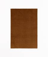 Sansone Havane (3) — Dedar tyg