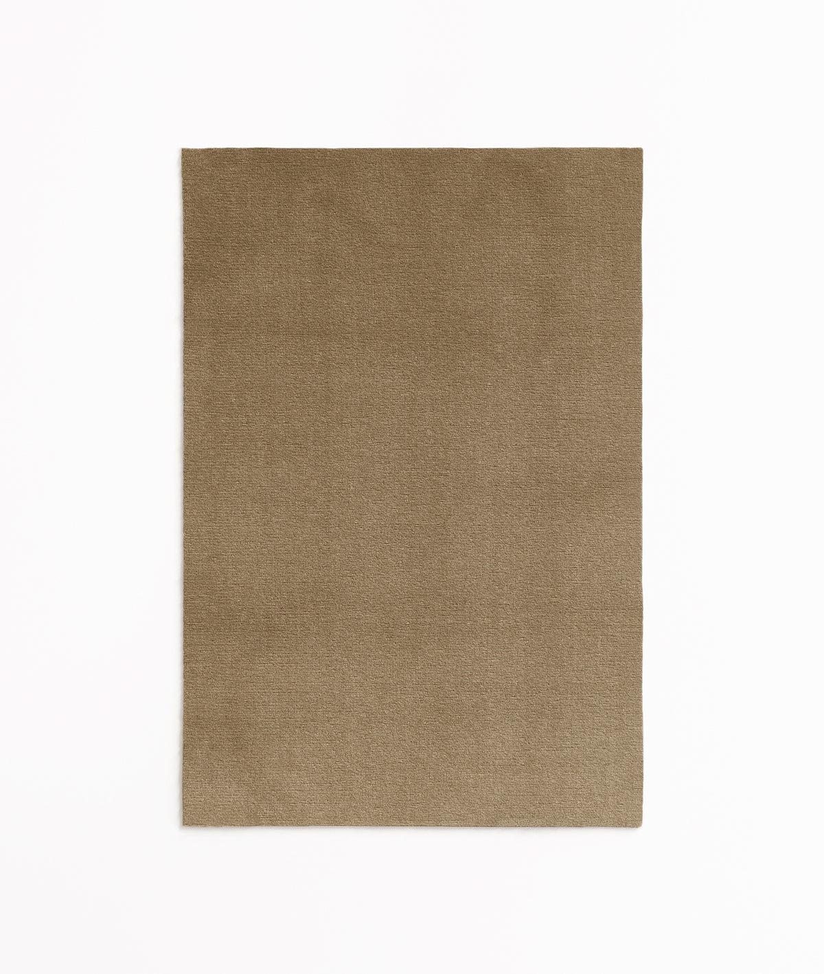 Sansone Smoke (12) — Dedar tyg