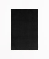 Sansone Nero (16) — Dedar tyg