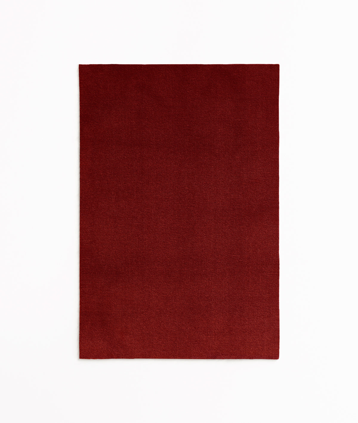 Sansone Opera (28) — Dedar tyg