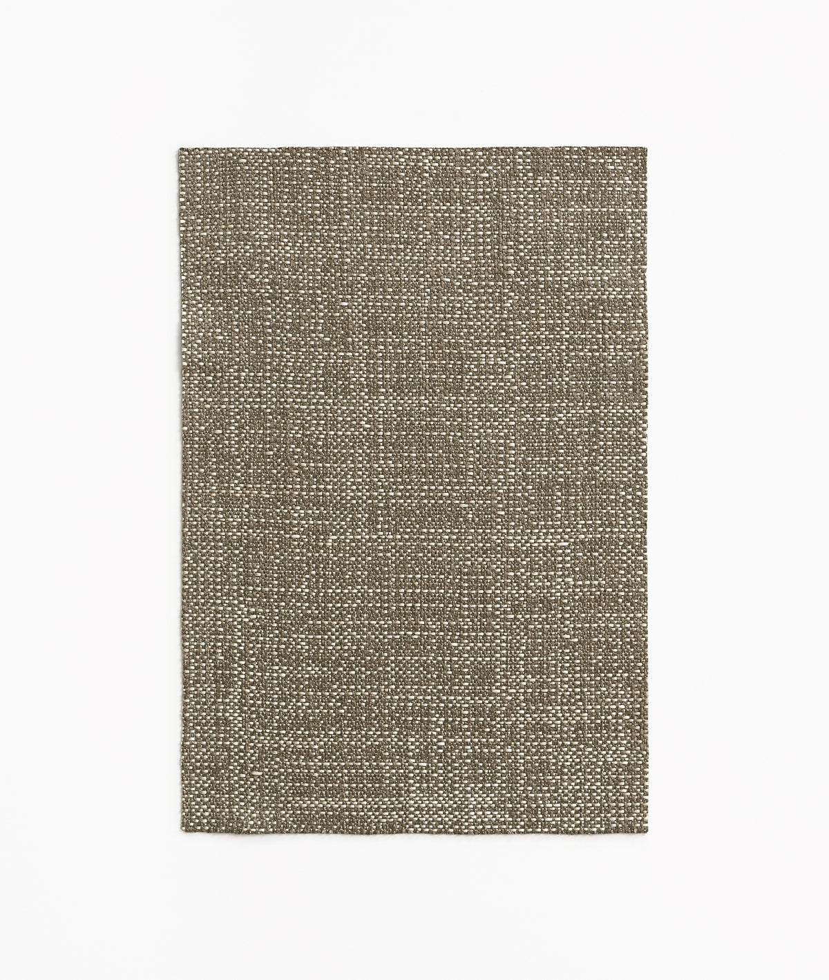 Sparks Bronzo (1) — Dedar tyg