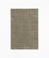 Sparks Bronzo (1) — Dedar tyg