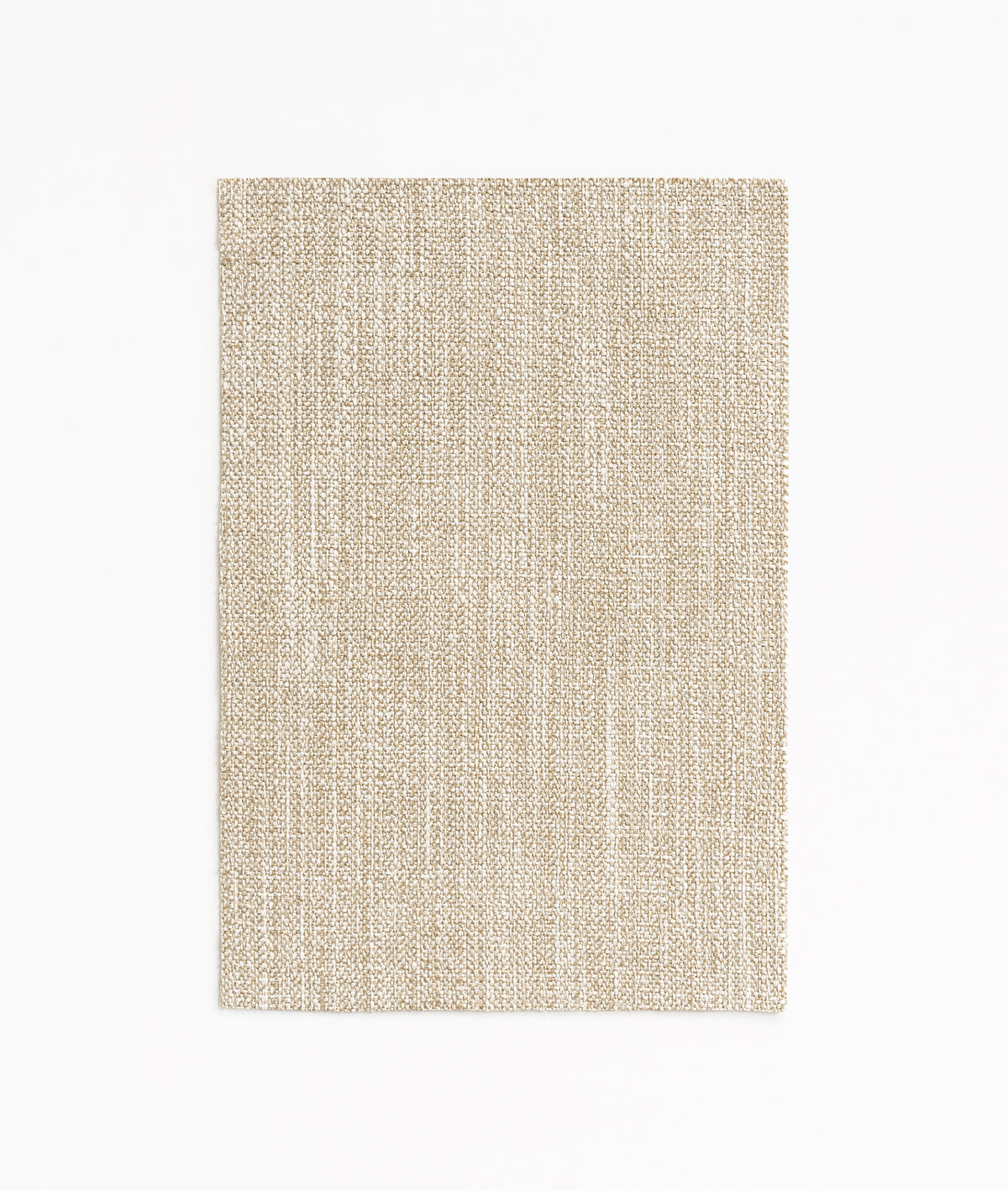 Sparks Avorio (3) — Dedar tyg