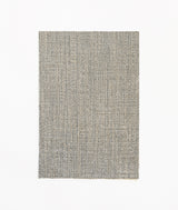 Sparks Argento (6) — Dedar tyg