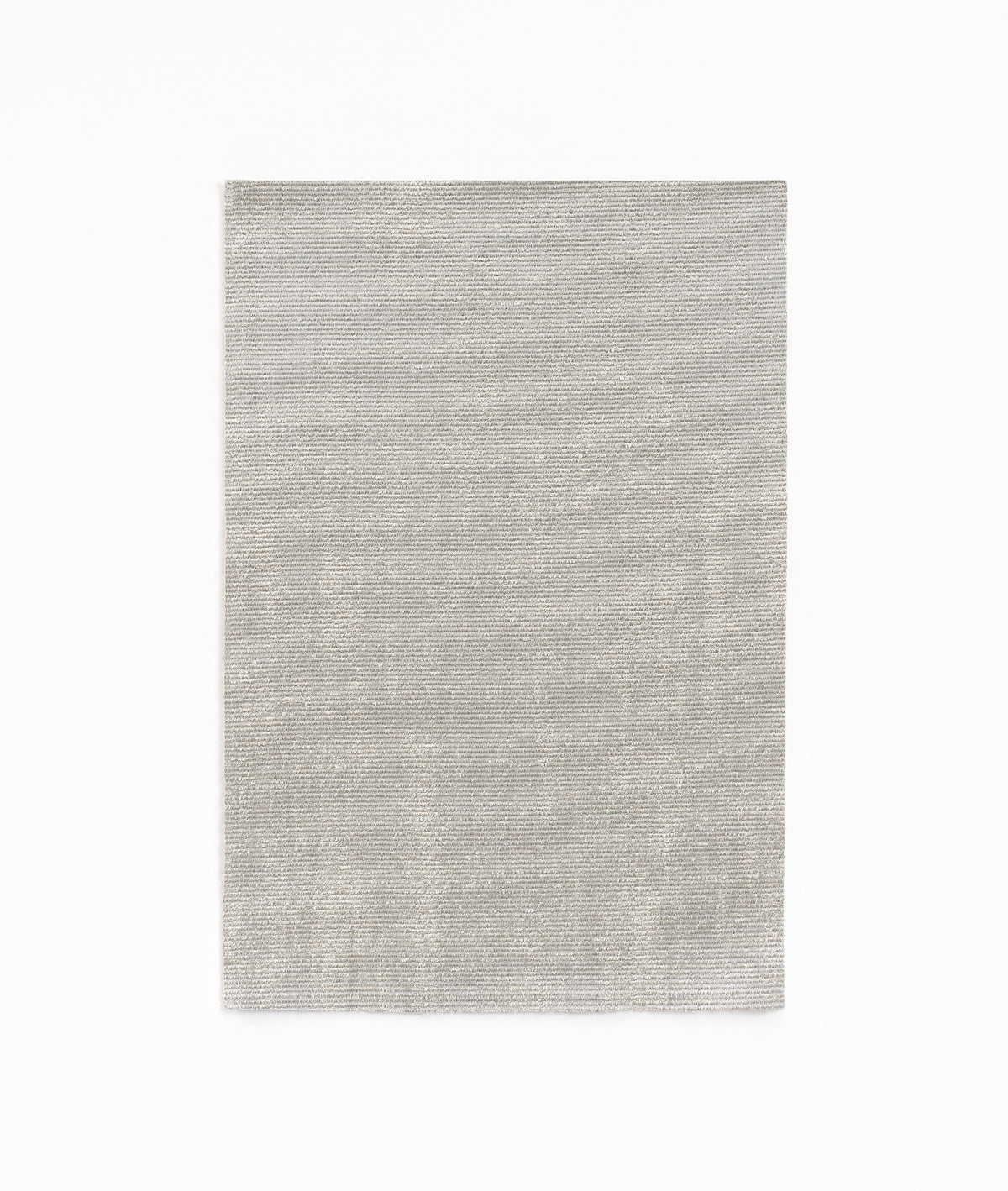 Shimmer Perla (4) — Dedar tyg