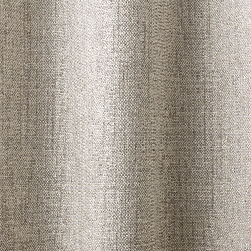 Grisaille Avorio (1) — Dedar tyg